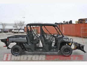 2023 Can-Am Defender MAX XT HD9 for sale 201410127
