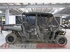 2023 Can-Am Defender for sale 201410169