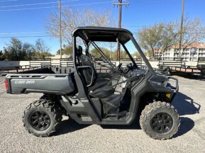 2023 Can-Am Defender XT HD9 for sale 201433959