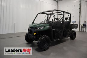 2023 Can-Am Defender for sale 201330482