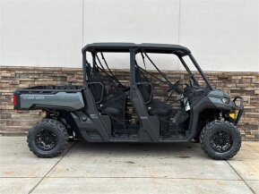 2023 Can-Am Defender XT HD9 for sale 201381618