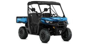 2023 Can-Am Defender XT HD9 for sale 201424740
