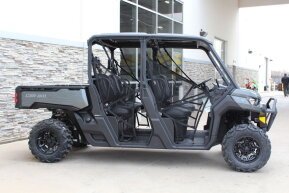 2023 Can-Am Defender MAX XT HD9 for sale 201431923
