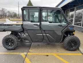 2023 Can-Am Defender for sale 201440199