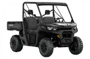 2023 Can-Am Defender DPS HD9 for sale 201458456