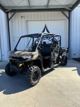2023 Can-Am Defender MAX DPS HD9 for sale 201460059