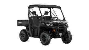 2023 Can-Am Defender XT HD10 for sale 201460503