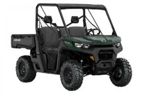 2023 Can-Am Defender HD7 for sale 201470167