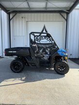 2023 Can-Am Defender DPS HD9 for sale 201486148