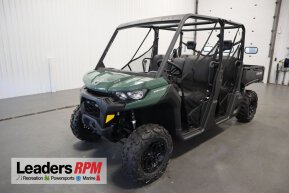 2023 Can-Am Defender for sale 201495115