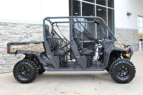 2023 Can-Am Defender MAX x mr HD10 for sale 201496708