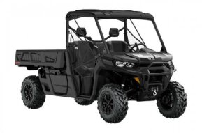 2023 Can-Am Defender PRO XT HD10 for sale 201497614