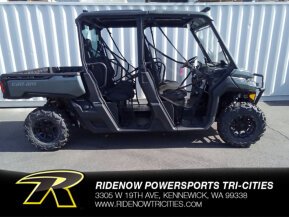 2023 Can-Am Defender MAX XT HD9 for sale 201514830