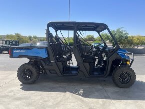 2023 Can-Am Defender MAX XT HD9 for sale 201514915