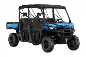 2023 Can-Am Defender MAX HD10 for sale 201516016