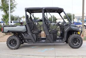 2023 Can-Am Defender MAX XT HD9 for sale 201527666