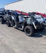 2023 Can-Am Defender for sale 201530421