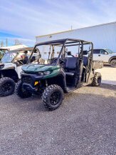 2023 Can-Am Defender for sale 201541648