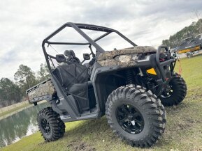 2023 Can-Am Defender X mr HD10 for sale 201569741