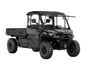 2023 Can-Am Defender for sale 201581959