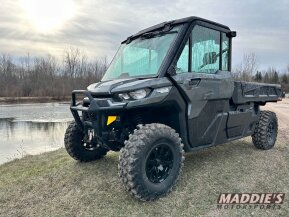 2023 Can-Am Defender for sale 201589135