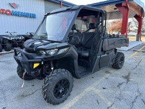 2023 Can-Am Defender PRO XT HD10 for sale 201601040