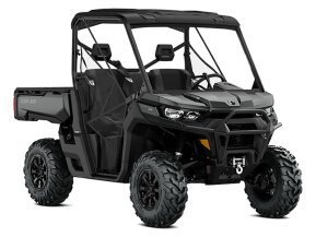 2023 Can-Am Defender XT HD9 for sale 201623074