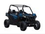 2023 Can-Am Maverick 1000 Trail for sale 201376263