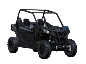 2023 Can-Am Maverick 1000 Trail for sale 201376263