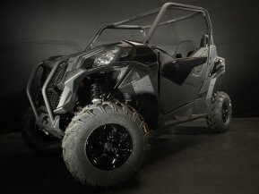 2023 Can-Am Maverick 1000 Trail for sale 201384161