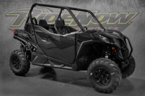 2023 Can-Am Maverick 1000 Trail for sale 201389194