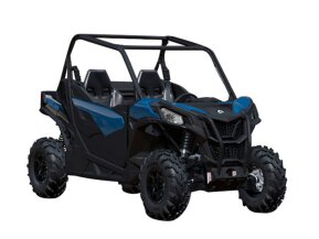 2023 Can-Am Maverick 1000 Trail for sale 201392408