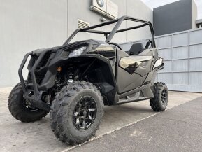 2023 Can-Am Maverick 1000 Trail for sale 201395014