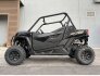 2023 Can-Am Maverick 1000 Trail for sale 201395014