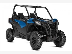 2023 Can-Am Maverick 1000 Trail for sale 201399175