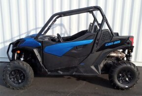 2023 Can-Am Maverick 1000 Trail for sale 201416052