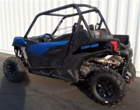 2023 Can-Am Maverick 1000 Trail for sale 201416052