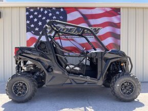 2023 Can-Am Maverick 1000 Trail for sale 201454236