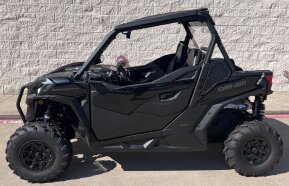 2023 Can-Am Maverick 1000 Trail for sale 201494680