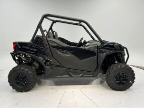 2023 Can-Am Maverick 1000 Trail for sale 201557049