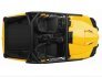 2023 Can-Am Maverick 1000R Sport DPS for sale 201413035
