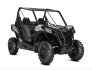 2023 Can-Am Maverick 700 Trail for sale 201375256