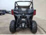 2023 Can-Am Maverick 700 Trail for sale 201375814