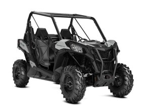 2023 Can-Am Maverick 700 Trail for sale 201477316