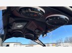 Thumbnail Photo 1 for New 2023 Can-Am Maverick 900 X3 X mr Turbo RR