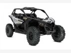 Thumbnail Photo 0 for New 2023 Can-Am Maverick 900 X3 ds Turbo