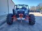 Thumbnail Photo undefined for New 2023 Can-Am Maverick 900 X3 X mr Turbo RR