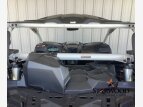 Thumbnail Photo 4 for New 2023 Can-Am Maverick 900 X3 X rs Turbo RR