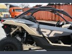 Thumbnail Photo undefined for New 2023 Can-Am Maverick 900