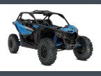 Thumbnail Photo 1 for New 2023 Can-Am Maverick 900 X3 ds Turbo